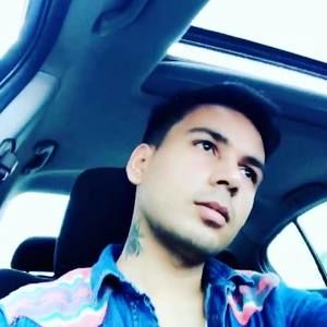 Meet your Posher, Deep